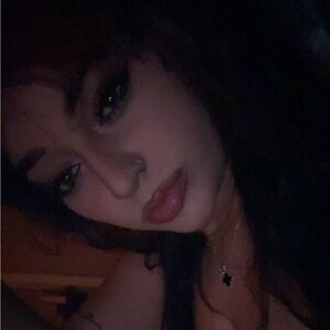 Meet your Posher, Mckayla